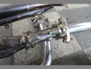 parts thumbnails